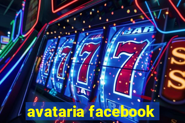 avataria facebook